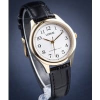 Zegarek damski Lorus Classic