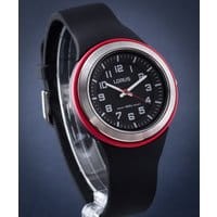 Zegarek damski Lorus Sport