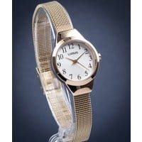 Zegarek damski Lorus Lady Classic