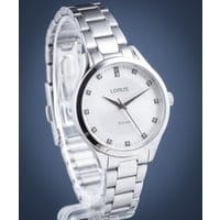 Zegarek damski Lorus Women