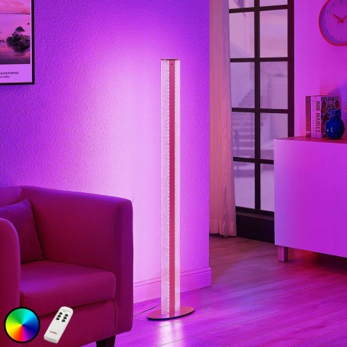 4650cddd68cc2492a9b92af71d3fa438