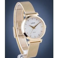Zegarek damski Lorus Women