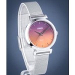 Zegarek damski Lorus Women