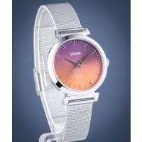 Zegarek damski Lorus Women