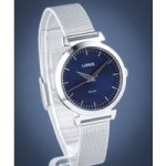 Zegarek damski Lorus Women