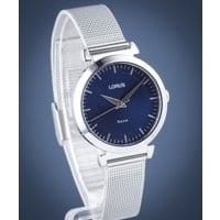 Zegarek damski Lorus Women