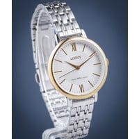 Zegarek damski Lorus Women