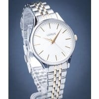 Zegarek damski Lorus Classic