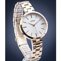 Zegarek damski Lorus Lady Classic