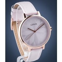 Zegarek damski Lorus Lady Fashion
