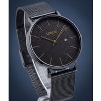 Zegarek męski Lorus Classic