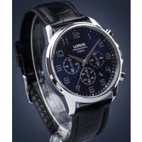 Zegarek męski Lorus Gent Sport Chronograph