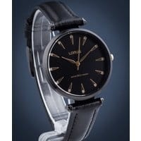Zegarek damski Lorus Classic