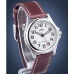 Zegarek damski Lorus Sports