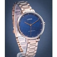 Zegarek damski Lorus Classic