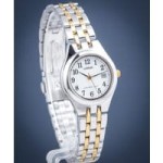 Zegarek damski Lorus Classic