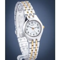 Zegarek damski Lorus Classic