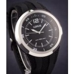 Zegarek damski Lorus Sport