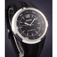 Zegarek damski Lorus Sport
