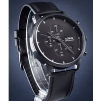 Zegarek męski Lorus Gent Sport Chronograph