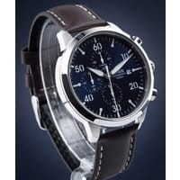 Zegarek męski Lorus Sports Chronograph