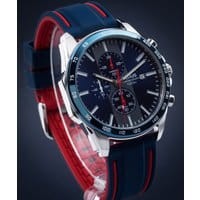 Zegarek męski Lorus Gent Sport Chronograph