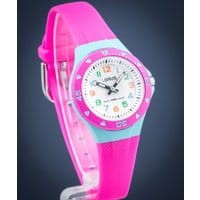 18b9905668e8473d40daad91a6aa384b