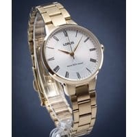 Zegarek damski Lorus Classic