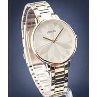 Zegarek damski Lorus Fashion