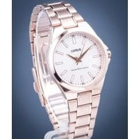 Zegarek damski Lorus Classic