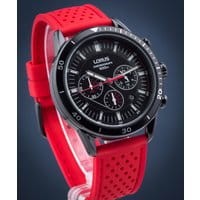 Zegarek męski Lorus Sport Chronograph