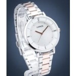 Zegarek damski Lorus Sports