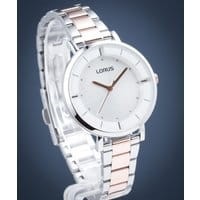 Zegarek damski Lorus Sports