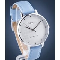 Zegarek damski Lorus Women