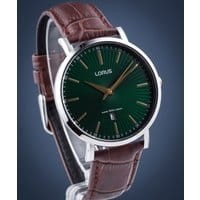 Zegarek męski Lorus Classic