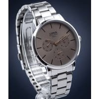 Zegarek damski Lorus Fashion Multidata