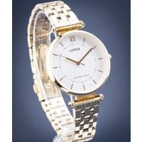 Zegarek damski Lorus Lady Classic