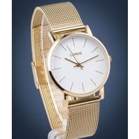 Zegarek damski Lorus Classic
