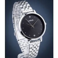 Zegarek damski Lorus Fashion