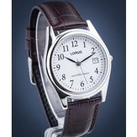 Zegarek męski Lorus Classic
