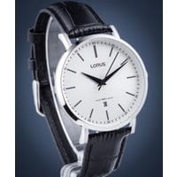 Zegarek męski Lorus Classic