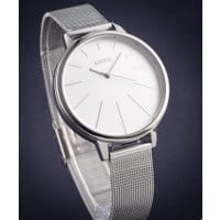Zegarek damski Lorus Ladies Fashion