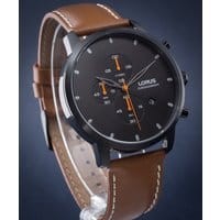 Zegarek męski Lorus Gent Sport Chronograph