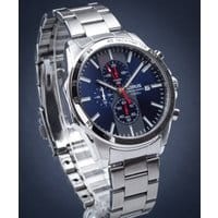 Zegarek męski Lorus Gent Sport Chronograph