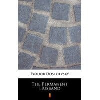 The Permanent Husband