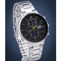Zegarek męski Lorus Sport Chronograph