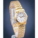 Zegarek damski Lorus Classic