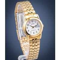 Zegarek damski Lorus Classic
