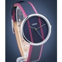 Zegarek damski Lorus Women