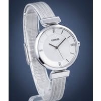 Zegarek damski Lorus Fashion